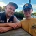 Duane Durham - Facebook