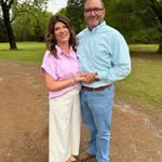 Duane Durham - @durham24 - Instagram