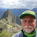 Duane Durham - Facebook