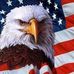 Duane Durham - Facebook
