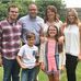 Duane Durham - Facebook