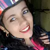 DuaneDurham - @karifaxu03n - TikTok