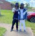Dwayne Durham - Facebook