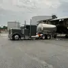 user5814161750069 - @duane.durham - TikTok