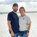 Donnie Eaves - Facebook