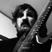Duane Eaves - Facebook