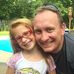 Duane Eaves - Facebook