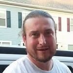 Duane Eaves - @eavesduane - Instagram