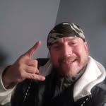 Duane Eaves - @eavesduane347 - Instagram