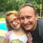 Duane Eaves - @duaneeaves - Instagram