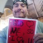 Duane Eaves - @eaves_duane - Instagram