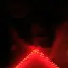 Duane Eaves - @duane.eaves73 - TikTok
