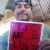 Duane Eaves - @duane.eaves51 - TikTok