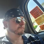 Duane Eaves - @duanework1974 - Instagram