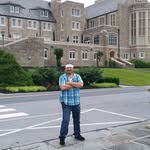Duane Eaves - @duane.eaves - Instagram
