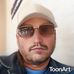 Duane Eaves - Facebook