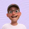 Duane Eaves - @duane.eaves85 - TikTok