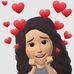 Taina Eaves - Facebook