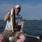 Duane Ebert - @debert52 - Instagram