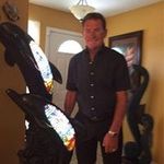 Duane Ebert - @duaneebert - Instagram