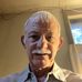 Duane Elbert - Facebook