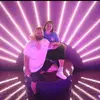 Duane Hebert - @duanehebert2 - TikTok