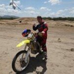 Duane Hiebert - @duanehiebert - Instagram