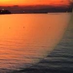 Duane K. Siebert - @duanesiebert - Instagram