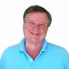 duanesiebert - @duanesiebert - TikTok