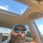 Dane Elkins - Facebook