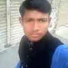 Dhaval_Parmar - @duane.j..elkins - TikTok