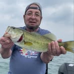Duane Elkins - Facebook
