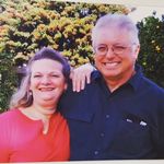 Duane Elkins - @duaneelkins - Instagram