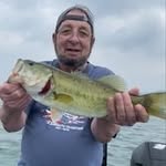 Duane Elkins - @duane.elkins - Instagram