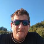 Duane Elkins - @elkins.duane - Instagram