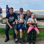 Duane Elkins - @elkinsduane - Instagram