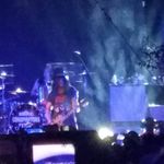 Duane Elkins - @duane.elkins.754 - Instagram
