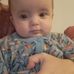 Duane Eddy Osler - Facebook