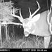 Duane Esler - Facebook