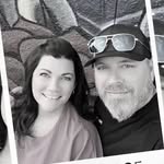 Duane Esler - @duaneesler - Instagram