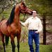 Duane Esser - Facebook