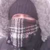 Duane Osler - @duane.osler - TikTok