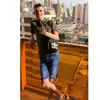 duaneestler - @duaneestler - TikTok