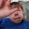 duanesellers82 - @duanesellers82 - TikTok