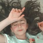 Özge ❤️ Duanur ❤️ Eslem - @busra.aysal - Instagram