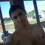 Duane Estes - @ferdynautec - Instagram