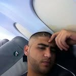 Duane Estes - @drieteks - Instagram