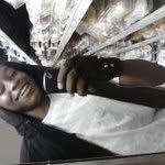 Duane Estes - @flameseere - Instagram