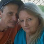 Duane Estes - @duaneestes616 - Instagram