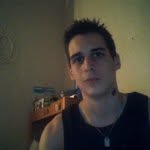 Duane Estes - @grapherki - Instagram